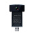 Yealink CAM50